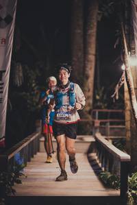 BIB: 
                            <button type="button" onclick="openModal(13714584)" class="btn btn-primary btn-sm float-right btn-popup" data-toggle="modal" data-target=".modal-high-quality">
                        <i class="fas fa-shopping-cart"></i> Add to Cart
                    </button>
                                            <button type="button" onclick="isThisMe(13714584, true)" class="btn btn-success btn-sm float-right btn-popup btn-isme hidden" data-toggle="tooltip" data-placement="bottom" title="นี่คือรูปของคุณใช่ไหม คลิกที่นี่เพื่อเอาเข้าอัลบั้ม">
                        <i class="fas fa-plus"></i> Add to album
                    </button>
                    <button type="button" onclick="isThisMe(13714584, false)" class="btn btn-warning btn-sm float-right btn-popup btn-isnotme hidden">
                        <i class="fas fa-ban"></i> Remove from album
                    </button>